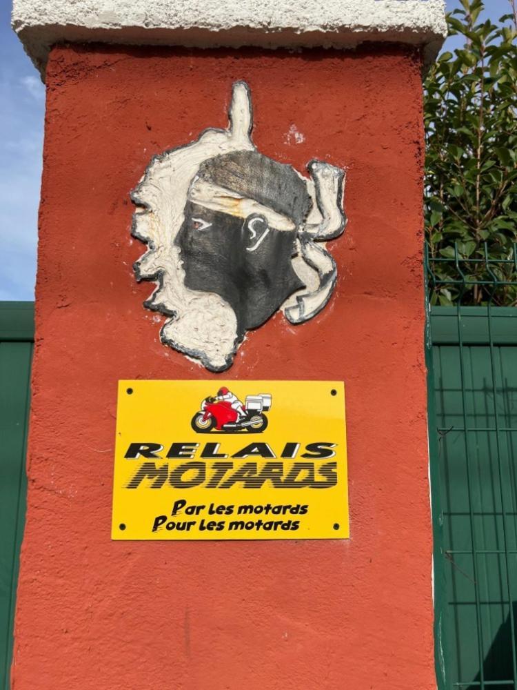 Zen Alojamento de Acomodação e Pequeno-almoço *